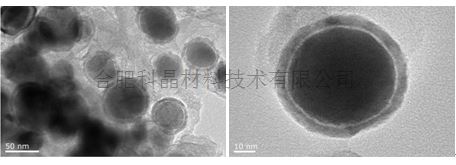 四氧化三鐵 碳復合材料1.png