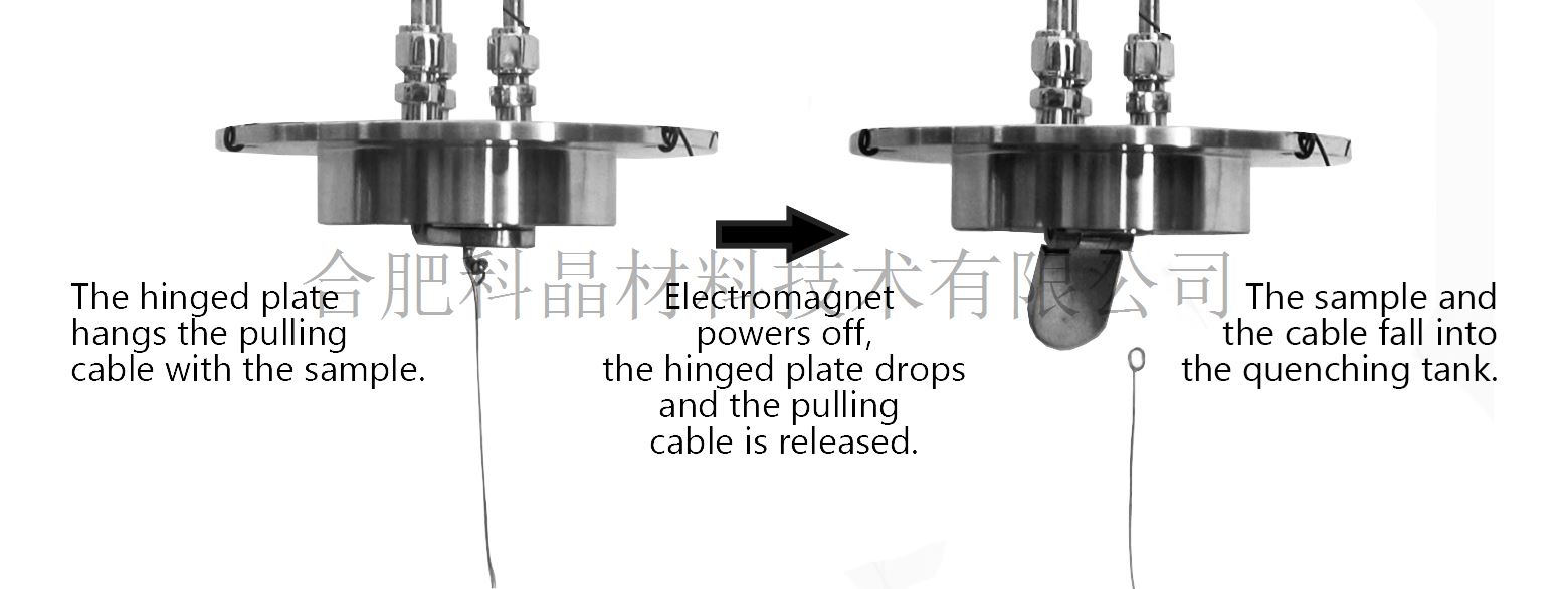 圖片18.png